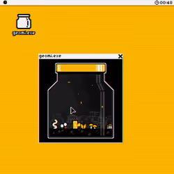 click geomi.exe #895