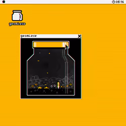 click geomi.exe #898