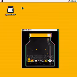 click geomi.exe #855