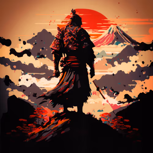 Unidentified contract - aY6LGzMzQ6