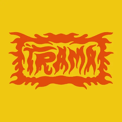 0xa94de6cc70c92a2ecc0fbe71c14e2ae38096c65d