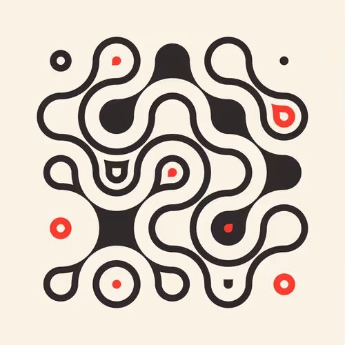 Sigils Series Ii