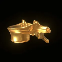 4320