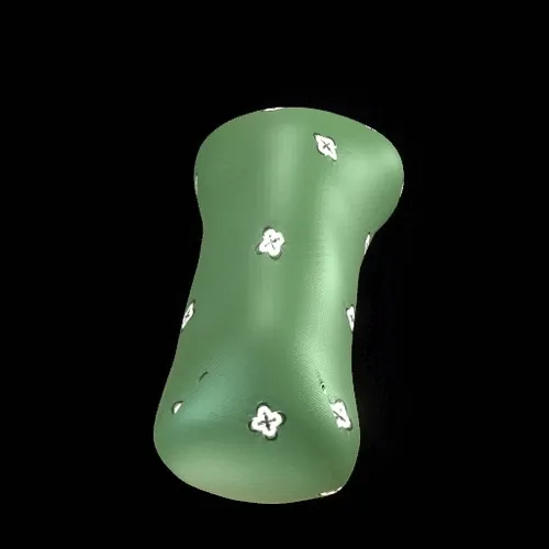 Partybones