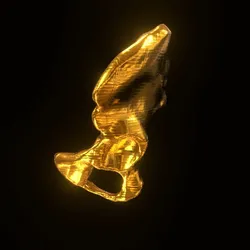 8501