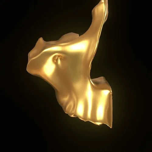 Partybones