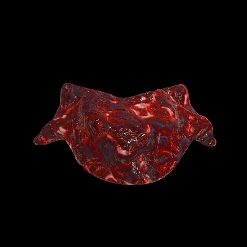 Partybones