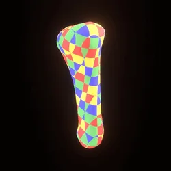 9826