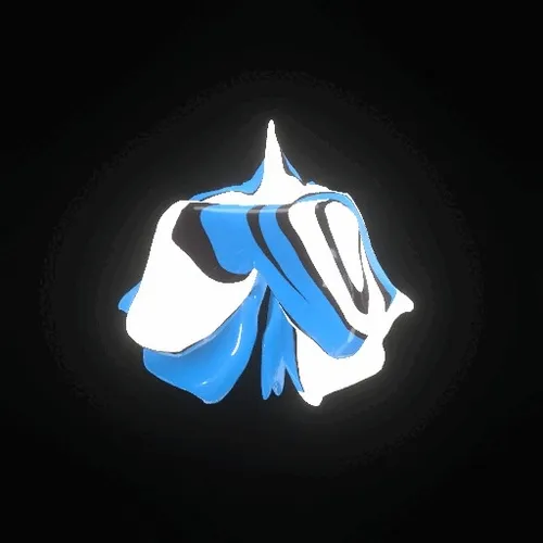 Partybones
