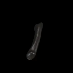 Party Bone #981