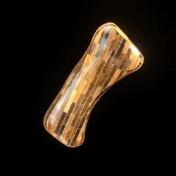 Party Bone #6730