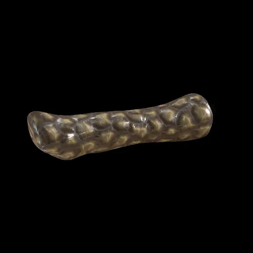 Item #9601 Media