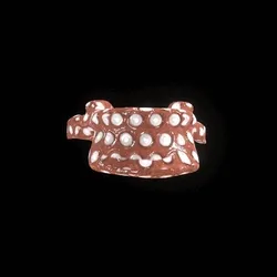Party Bone #6385
