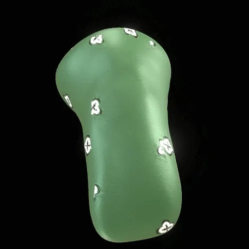 Partybones