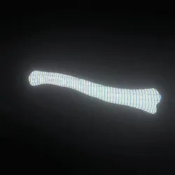 Party Bone #7317