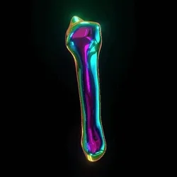 Party Bone #5085