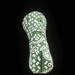 Party Bone #4352