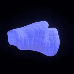 3514