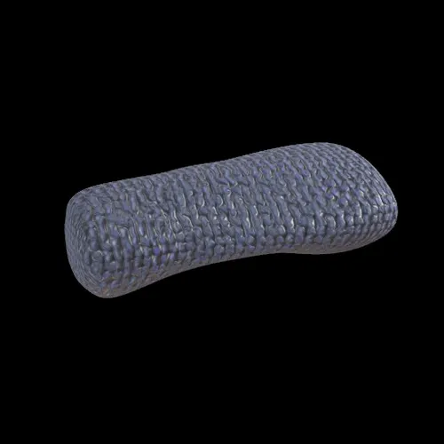Item #2595 Media
