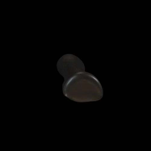 Party Bone #856