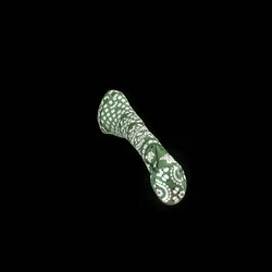 Party Bone #4393