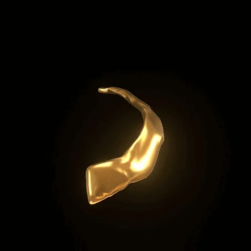 Partybones