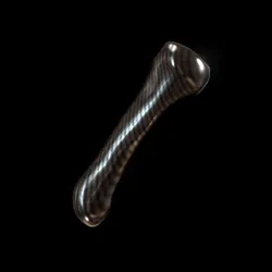Party Bone #2109