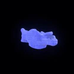 3503