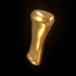 4163