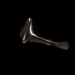 Party Bone #2149