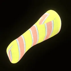 2797