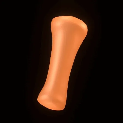 Partybones