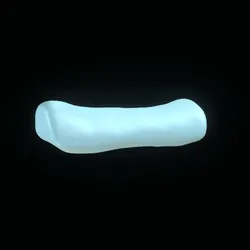 649