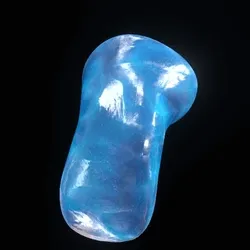 Party Bone #4854