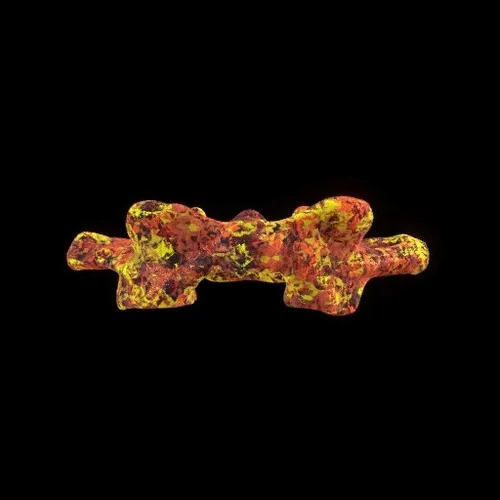 Partybones