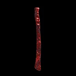 Party Bone #1104