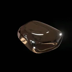 4076