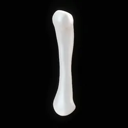 9934