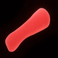 8153