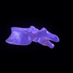 7621