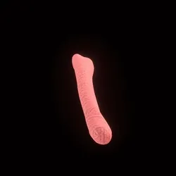 Party Bone #3360