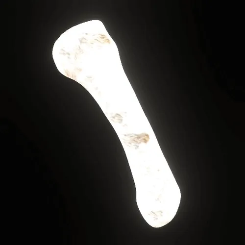 Partybones