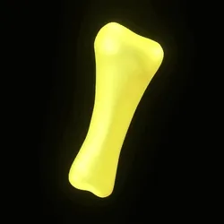 Party Bone #10146