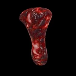 Party Bone #1160
