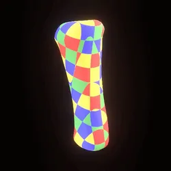 9816