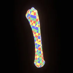 9823