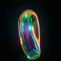 5110