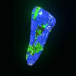 Party Bone #8987