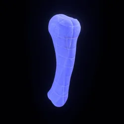 3553