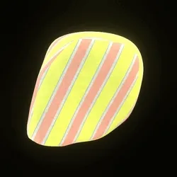 Party Bone #2773